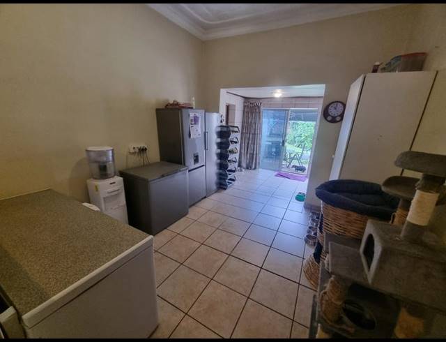 3 BEDROOM HOUSE FOR SALE IN ALBERTON NORTH